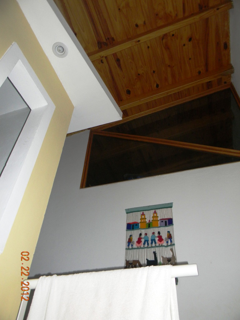 Vélez Sarsfield 300 · Rosario — foto 6