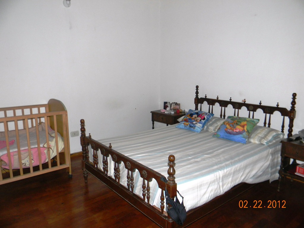Vélez Sarsfield 300 · Rosario — foto 8