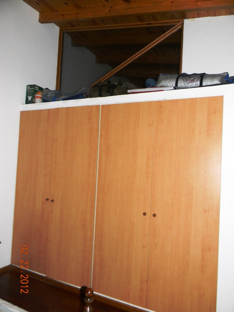 Vélez Sarsfield 300 · Rosario — foto 9