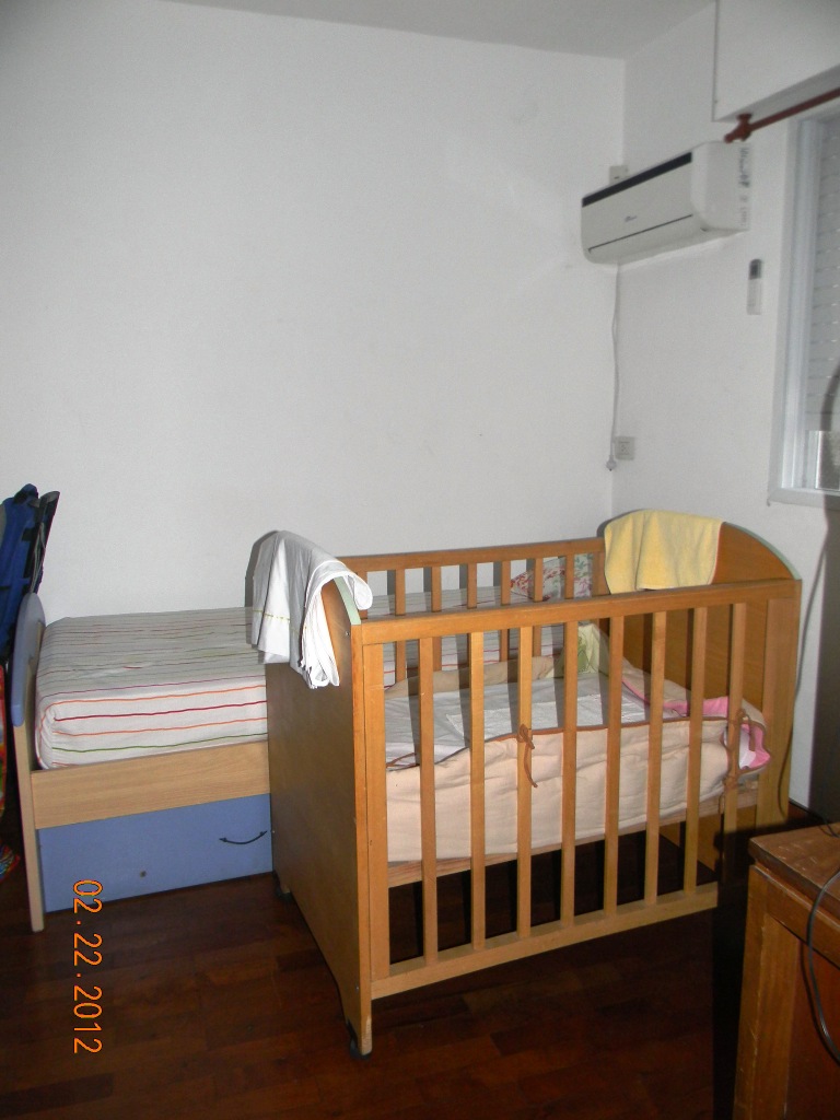 Vélez Sarsfield 300 · Rosario — foto 10