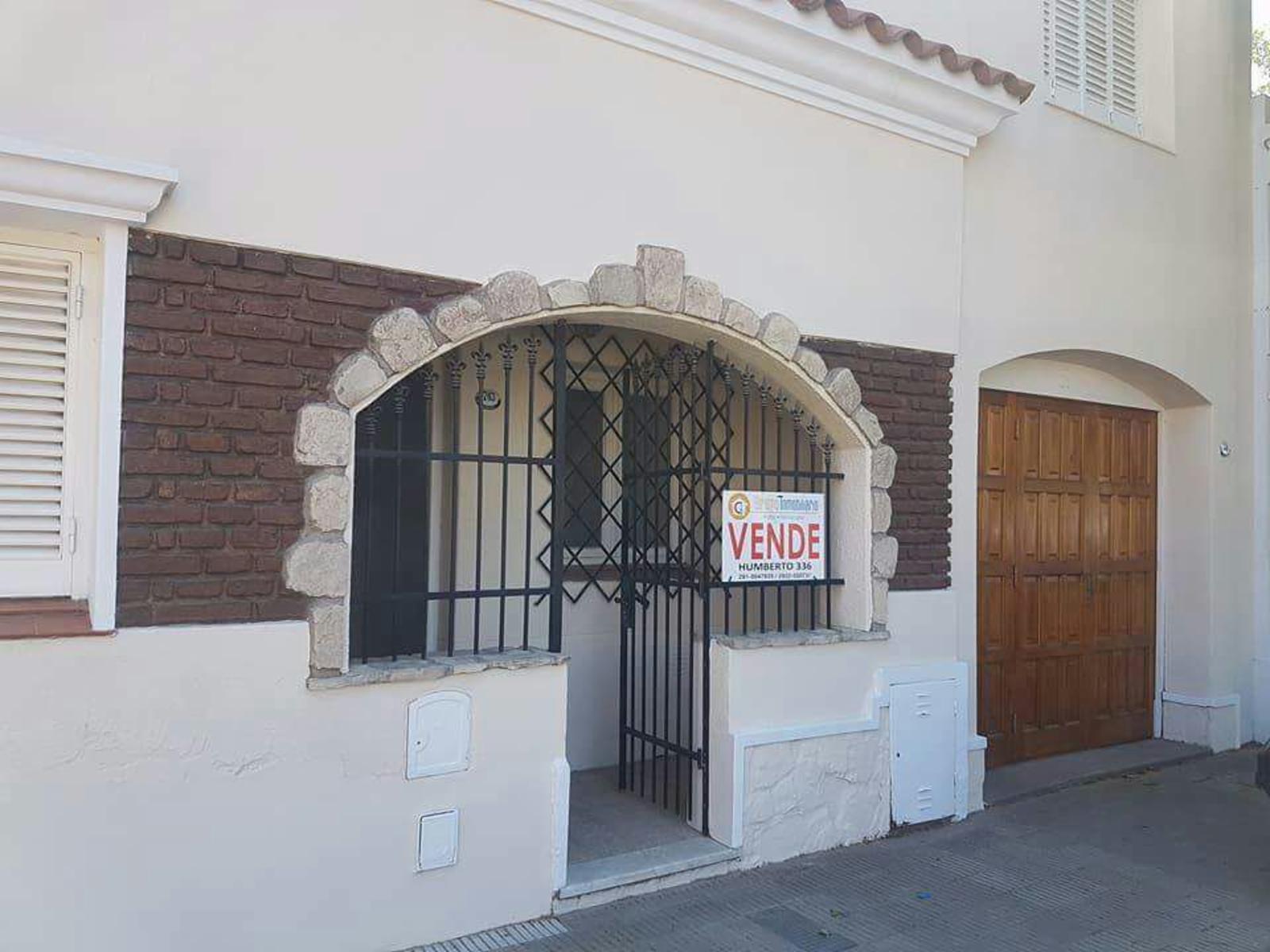 Donado 700 · Bahia Blanca — foto 3