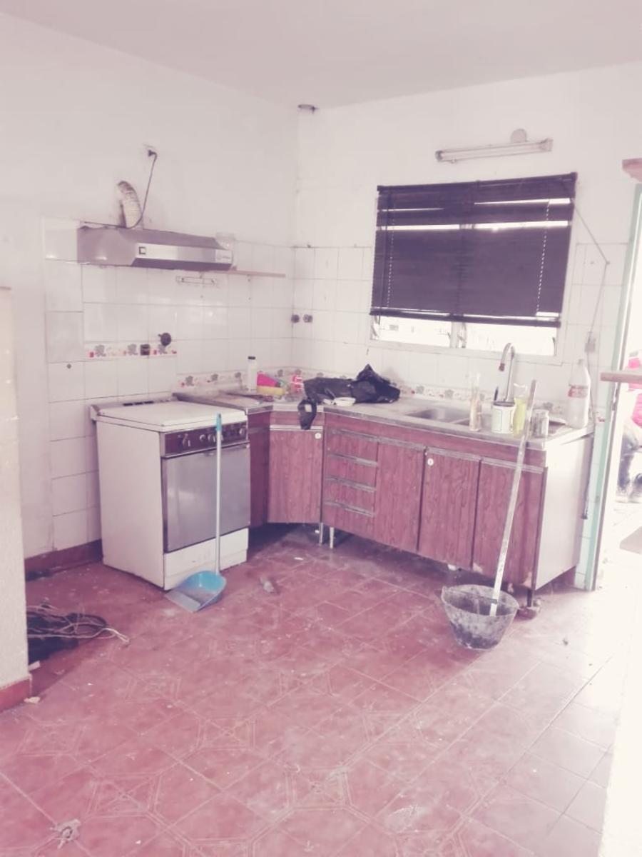 Santa Isable 4700 · Hurlingham — foto 4