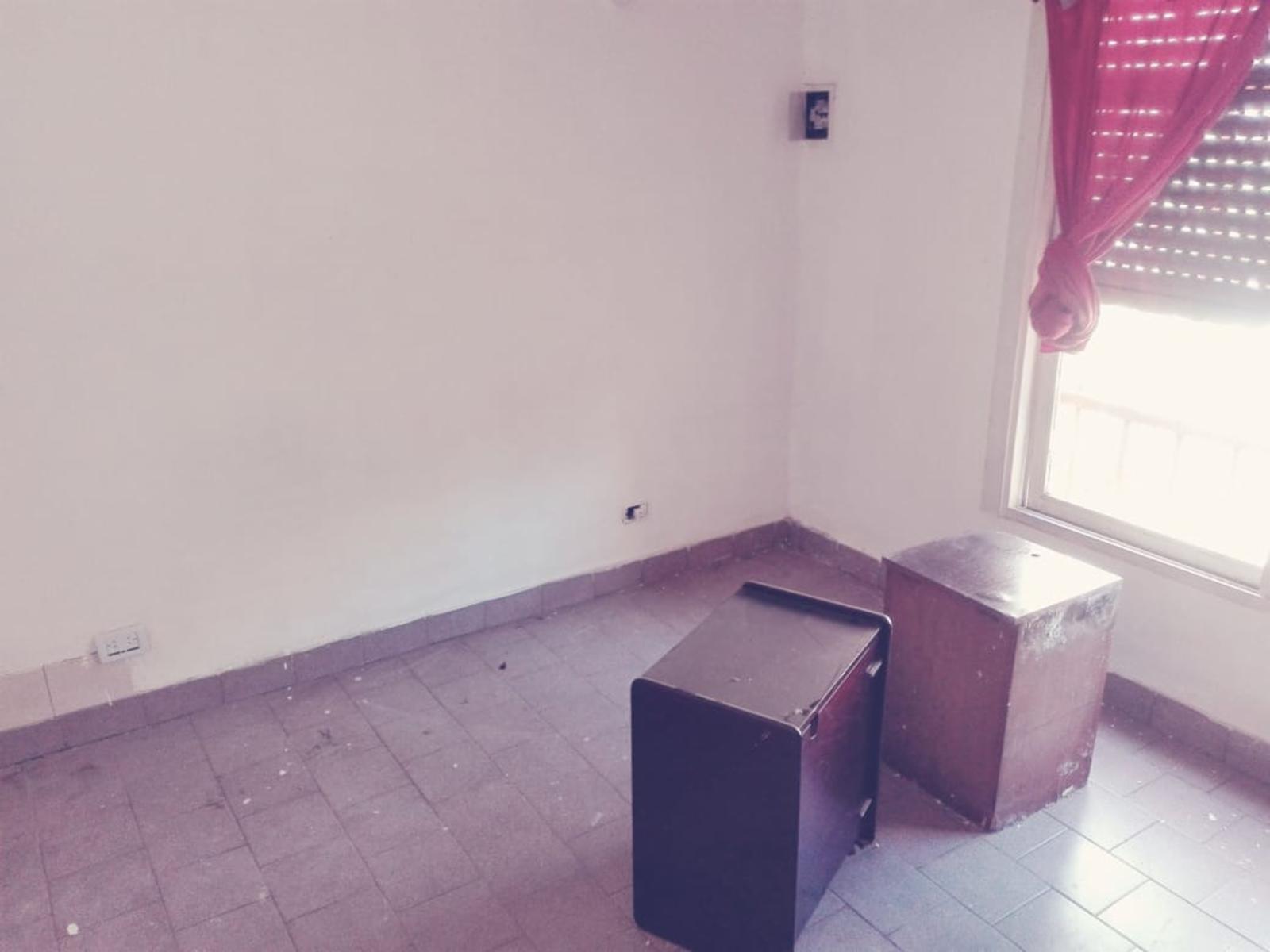 Santa Isable 4700 · Hurlingham — foto 5