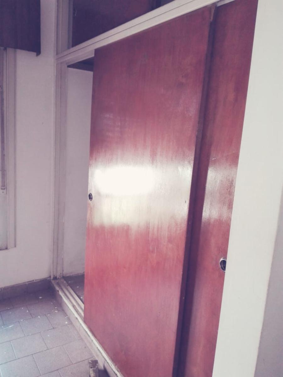 Santa Isable 4700 · Hurlingham — foto 7