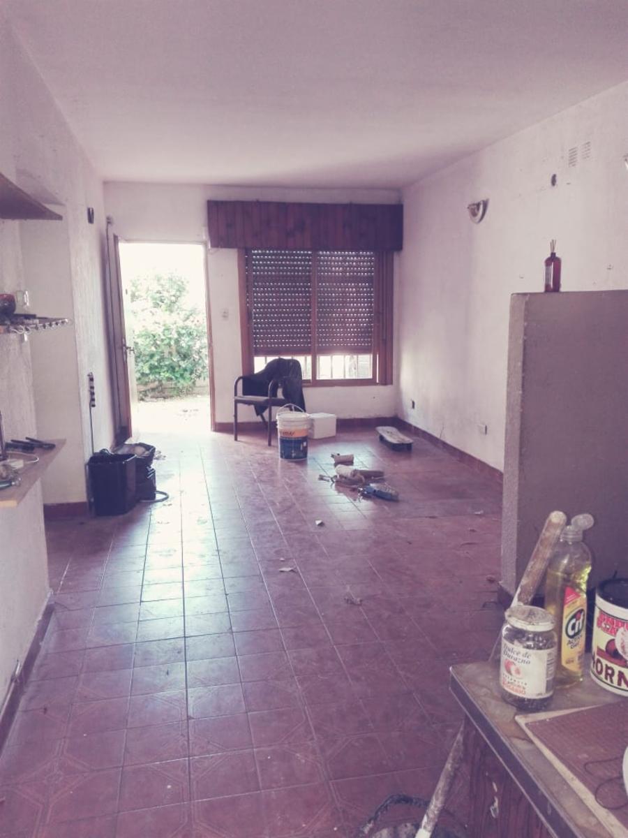 Santa Isable 4700 · Hurlingham — foto 8