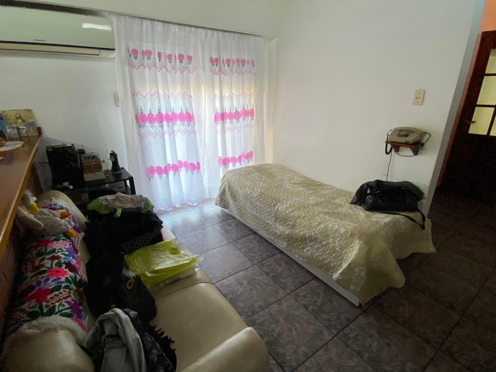 Tenerife 1100 · Ituzaingó — foto 9