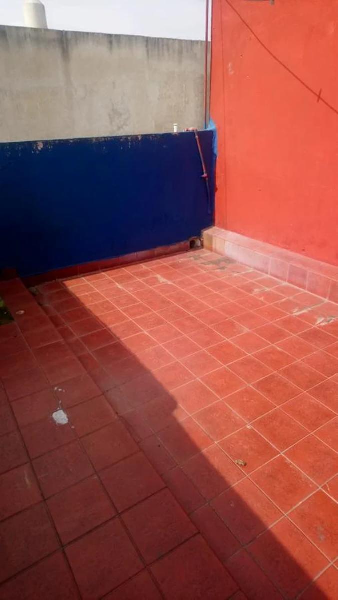 Juan Crisol 1900 · San Fernando — foto 3