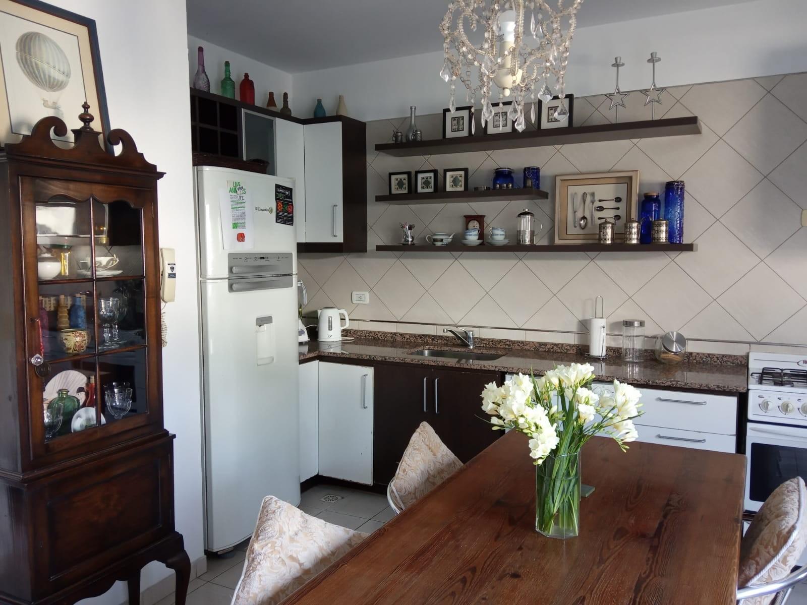 Larrea 60 · San Isidro — foto 3