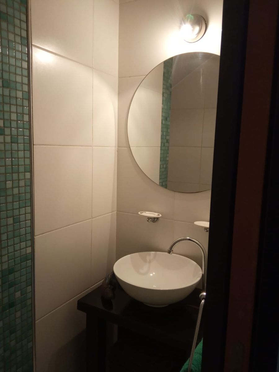 Larrea 60 · San Isidro — foto 4