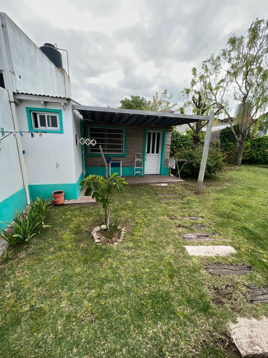 RIO JURAMENTO 150 · Monte Hermoso — foto 18