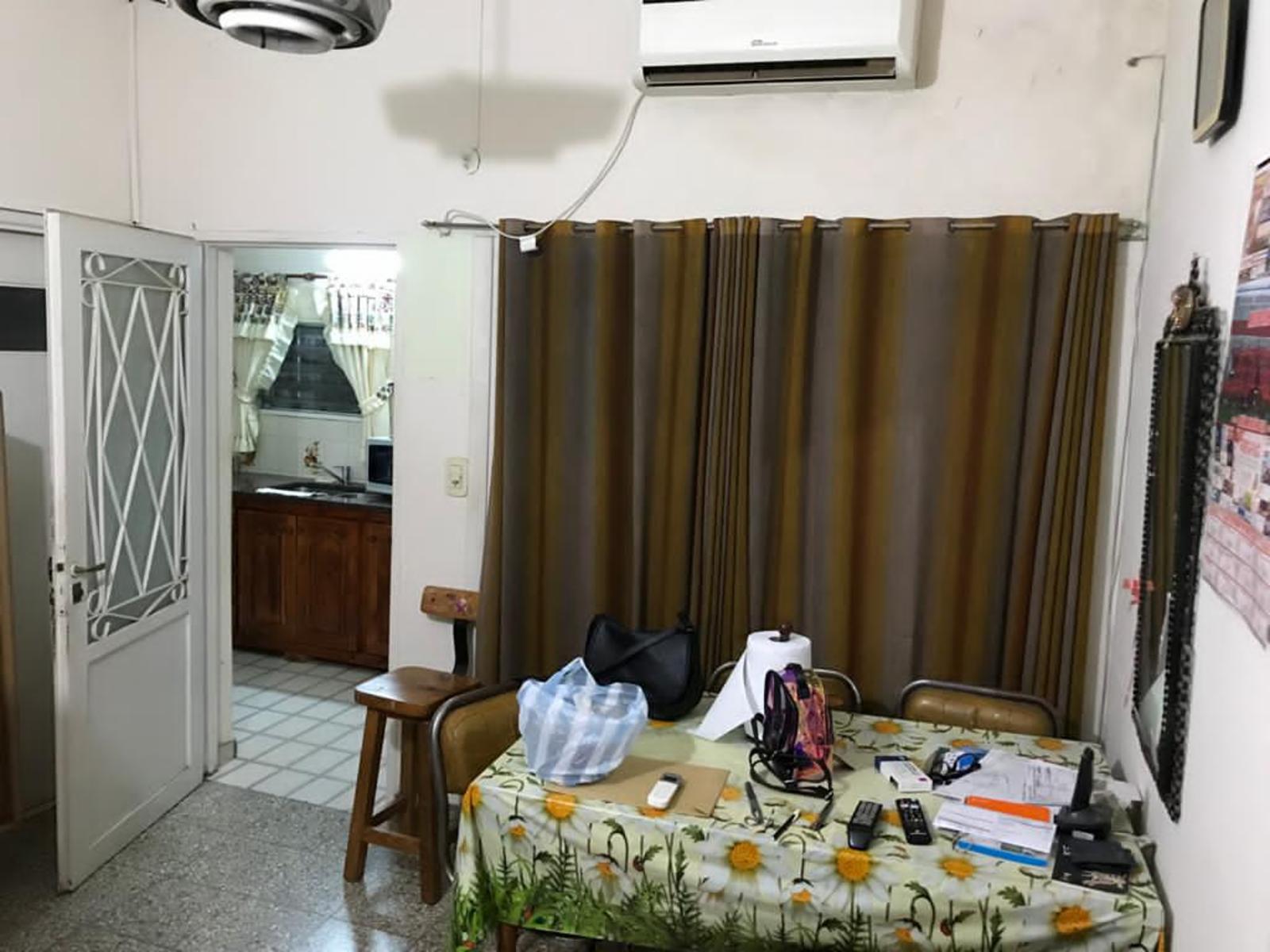 Lanus 2891 · Morón — foto 6