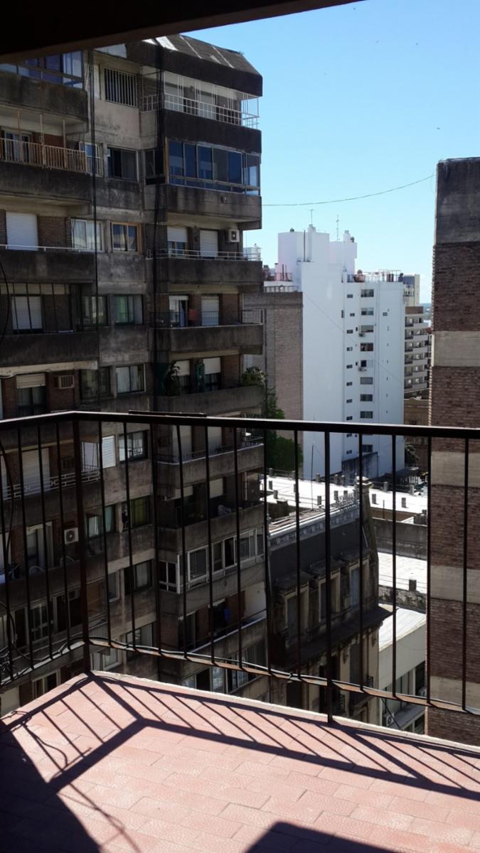 Maipu 714 · Rosario — foto 11