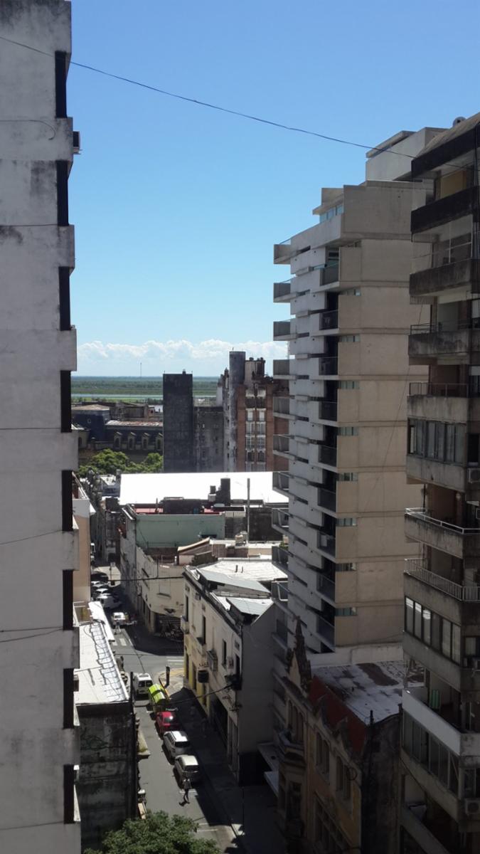Maipu 714 · Rosario — foto 12