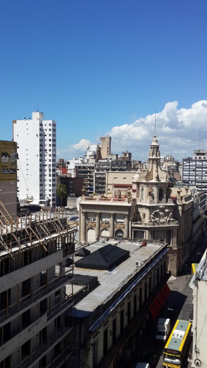 Maipu 714 · Rosario — foto 13