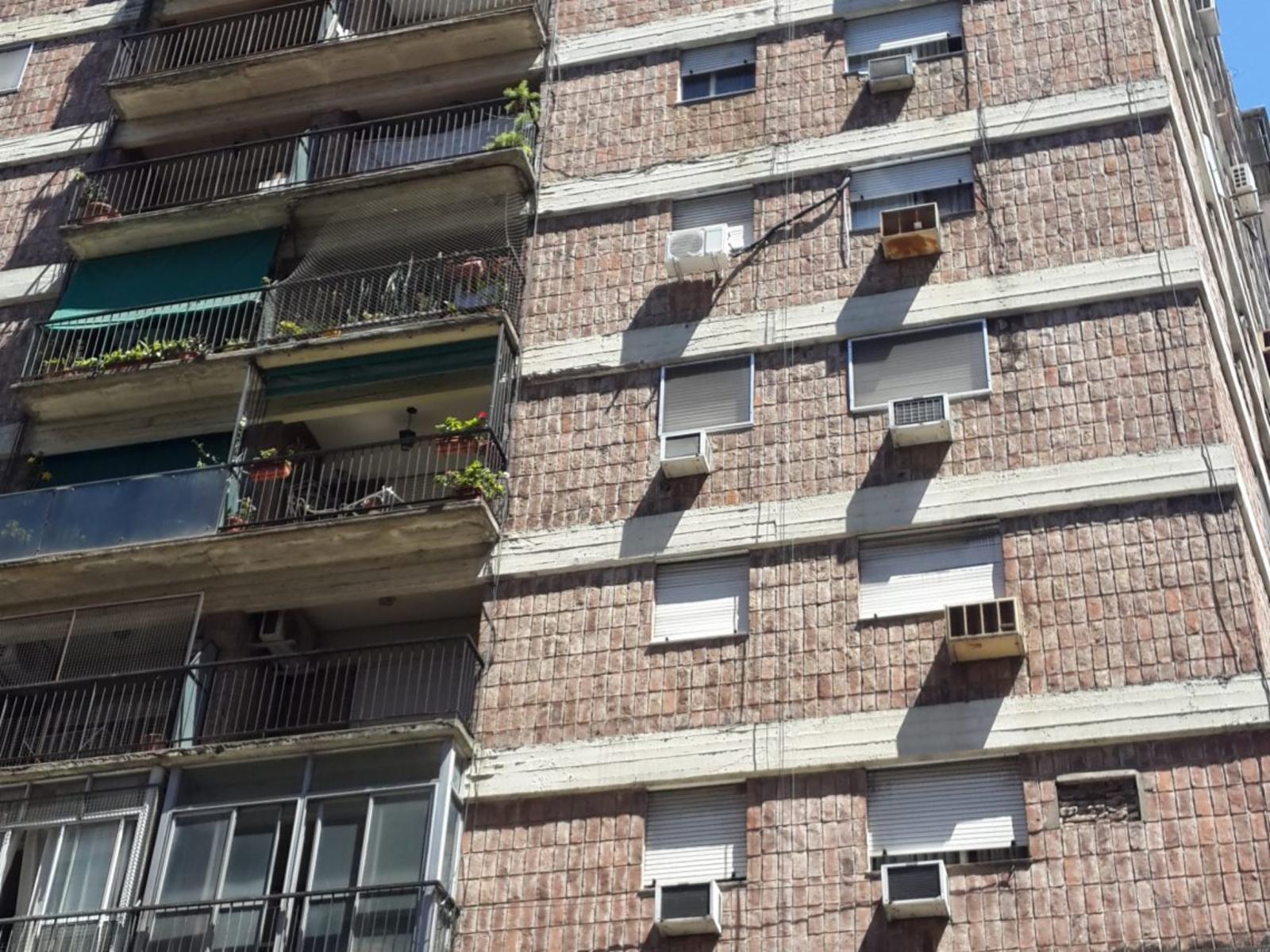 Maipu 714 · Rosario — foto 3