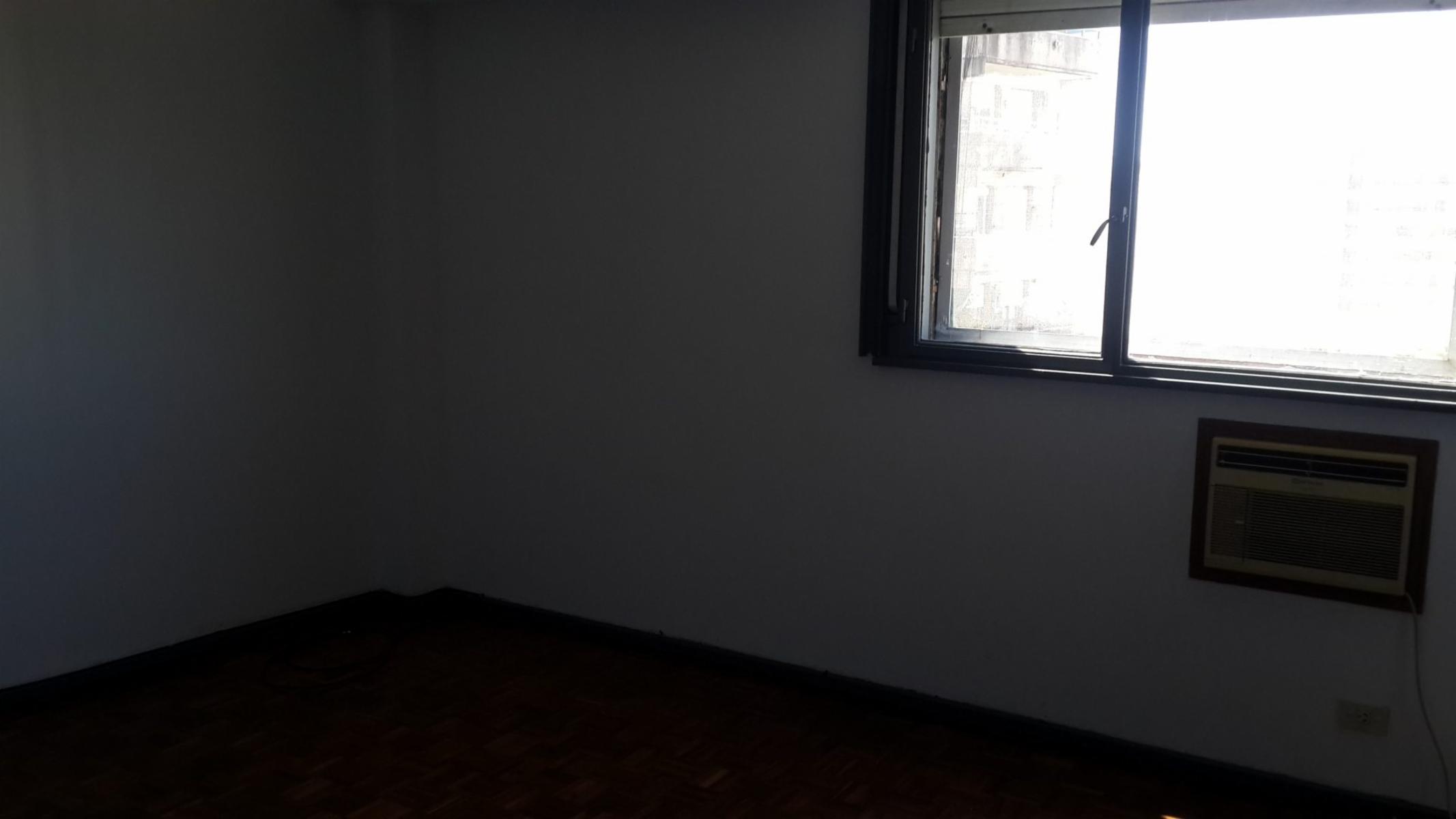 Maipu 714 · Rosario — foto 4