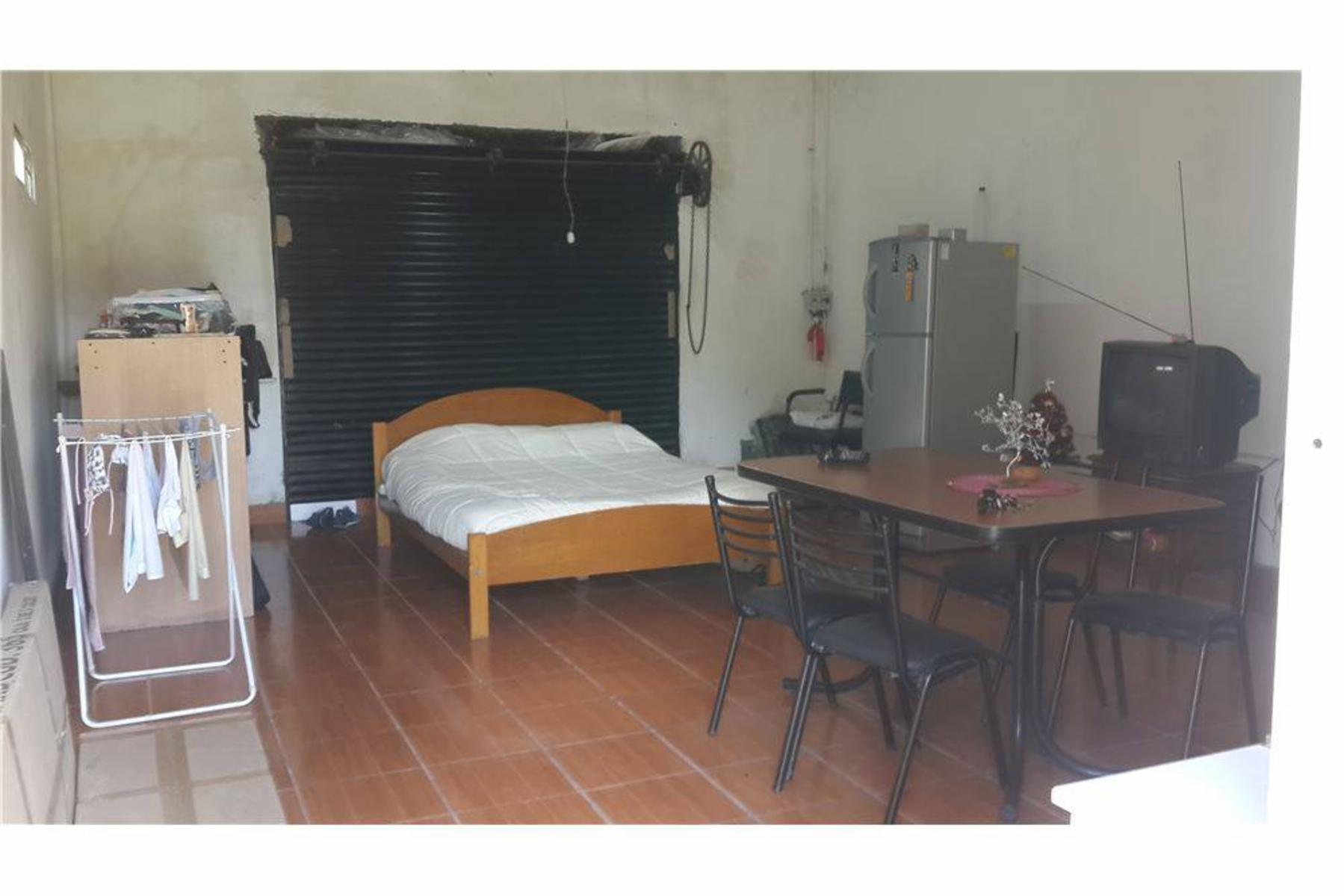 BARRIOS 240 · Almirante Brown — foto 5
