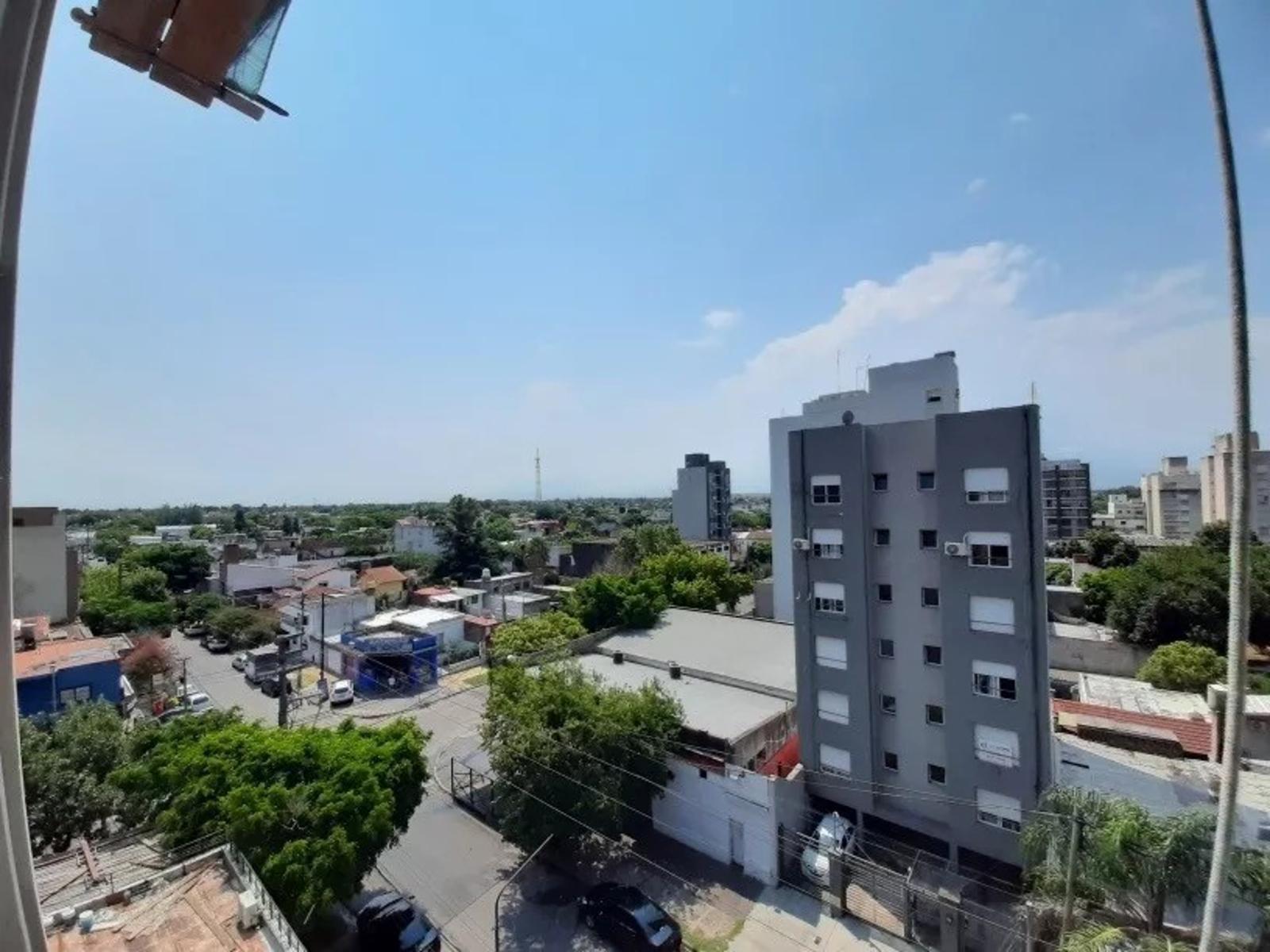 LEANDRO N.ALEM 1074 · Morón — foto 8