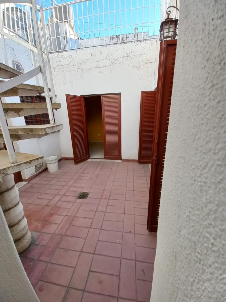 IGUALDAD 68 · Córdoba Capital — foto 11