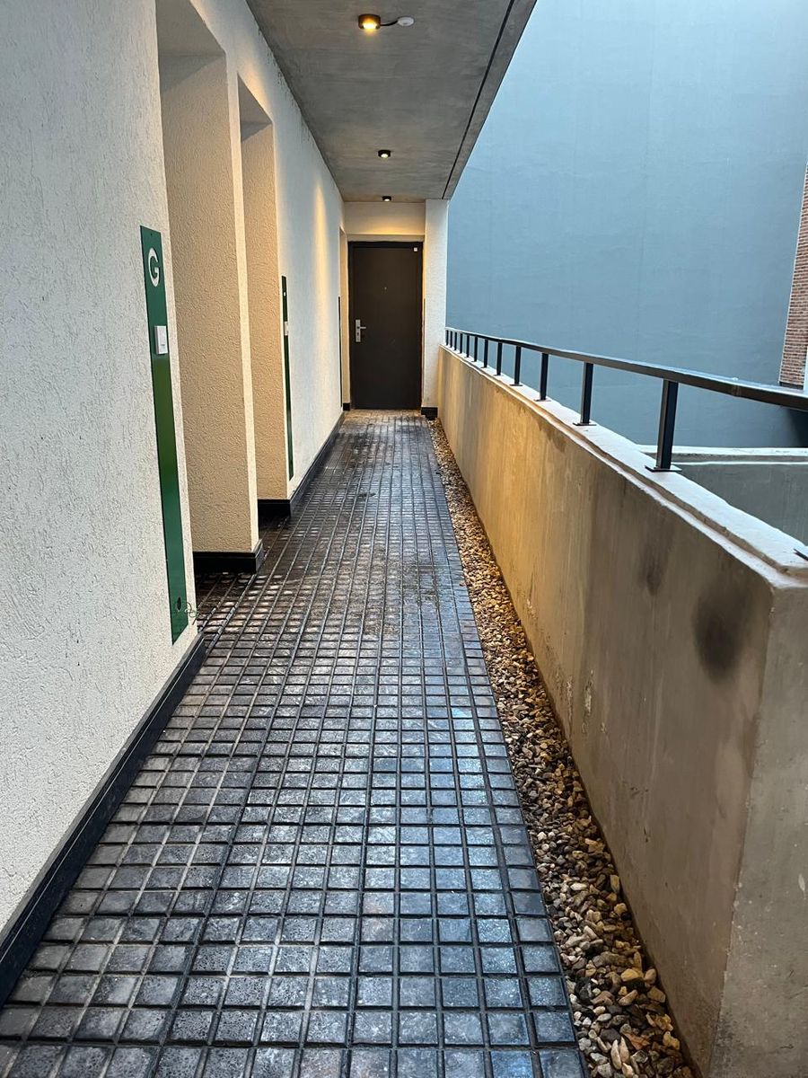 GUEMES 2472 · Rosario — foto 11