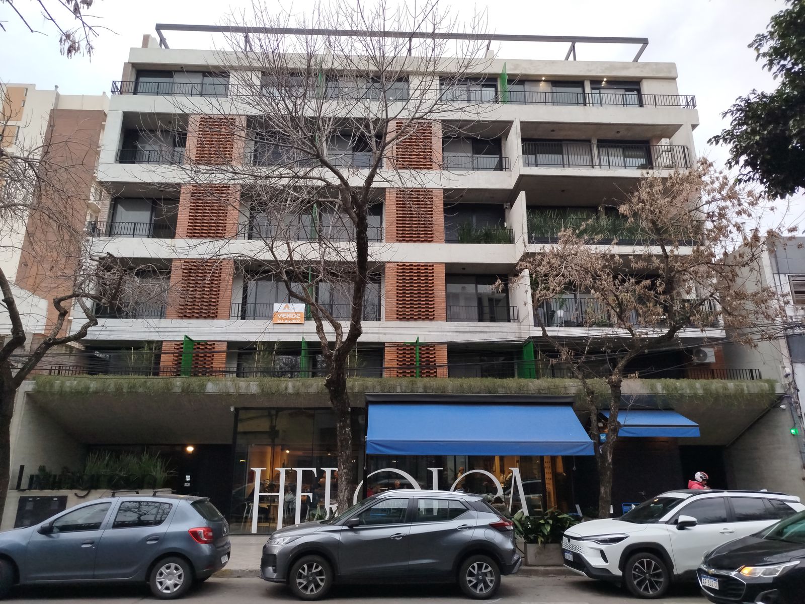 GUEMES 2472 · Rosario — foto 19