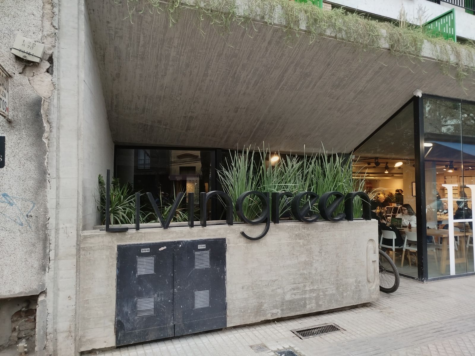 GUEMES 2472 · Rosario — foto 20