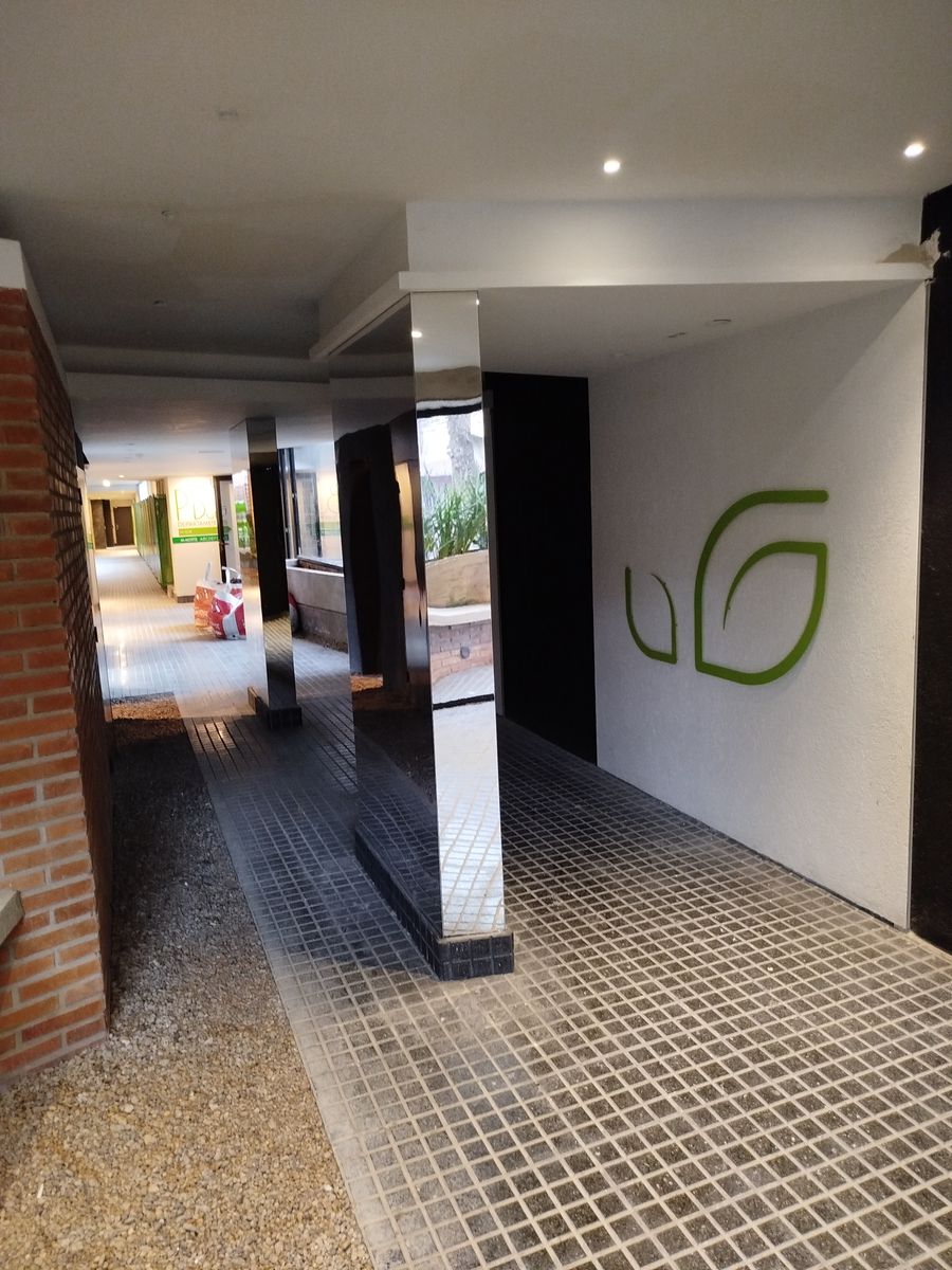 GUEMES 2472 · Rosario — foto 21