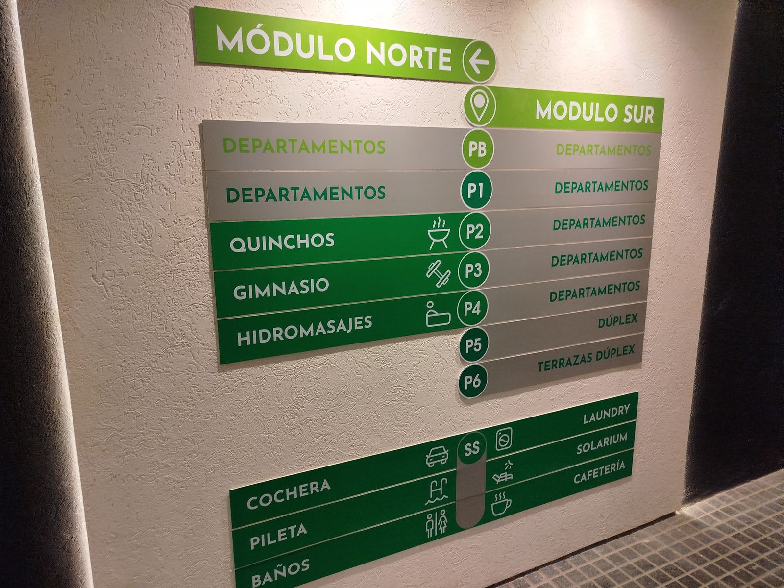 GUEMES 2472 · Rosario — foto 25