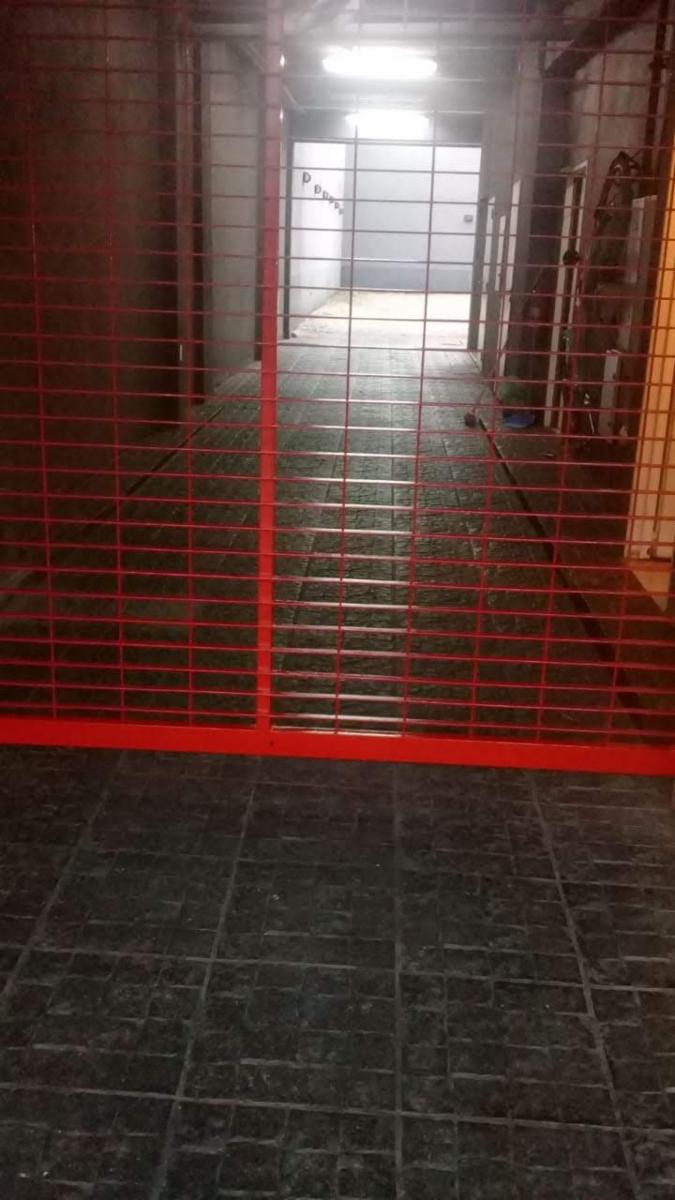CABALLITO,depto a estrenar,cochera opcional,1ambiente,apto crèdito,apto profesional,zona residencial, excelente