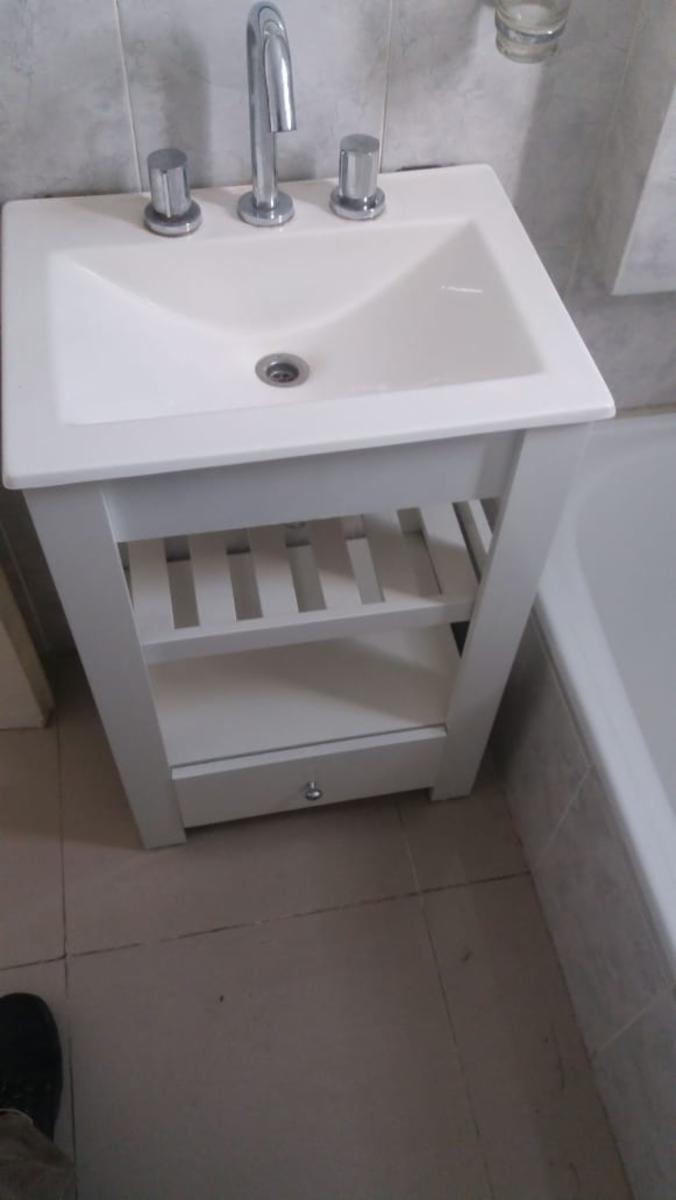 FELIPE VALLESE 1400 · Caballito — foto 4