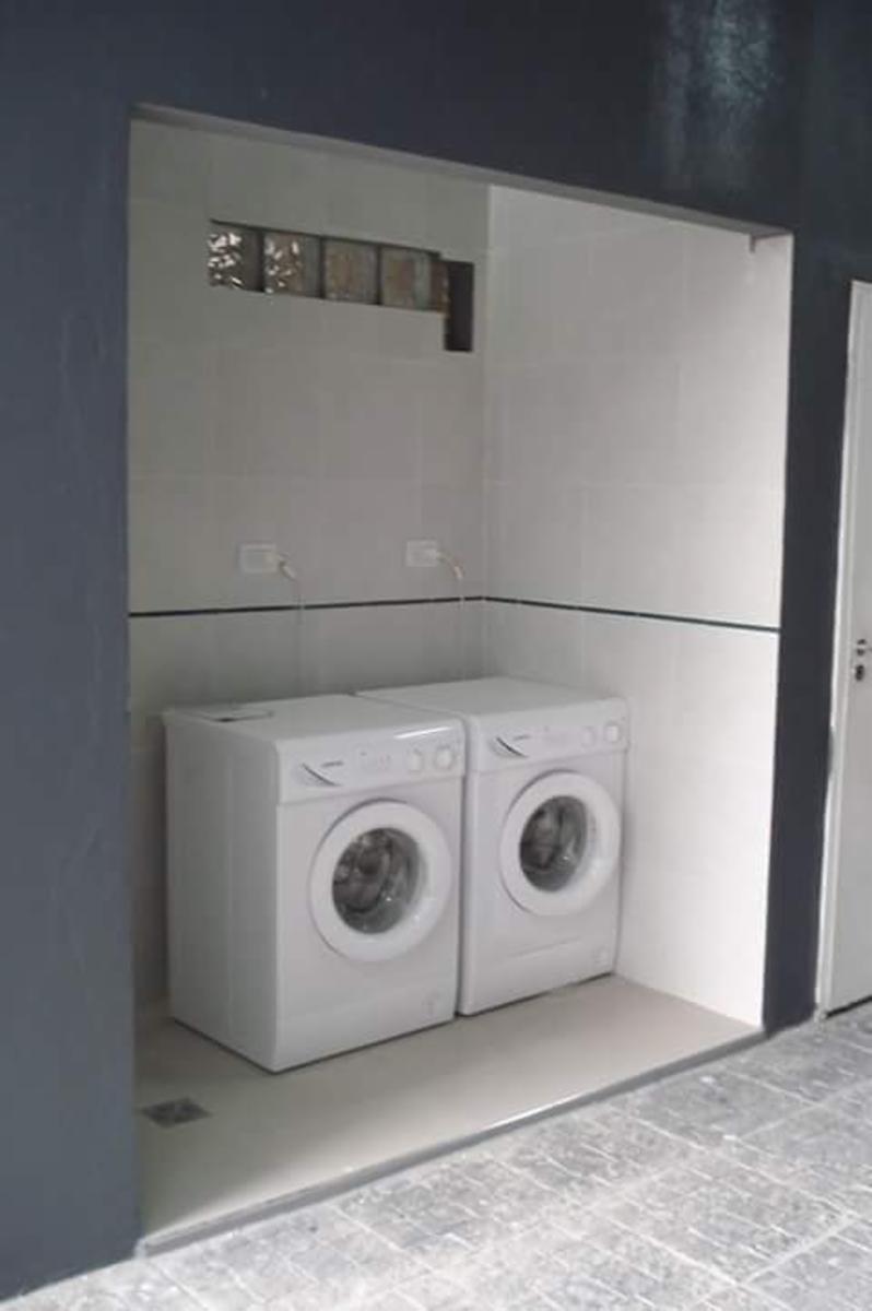 FELIPE VALLESE 1400 · Caballito — foto 7