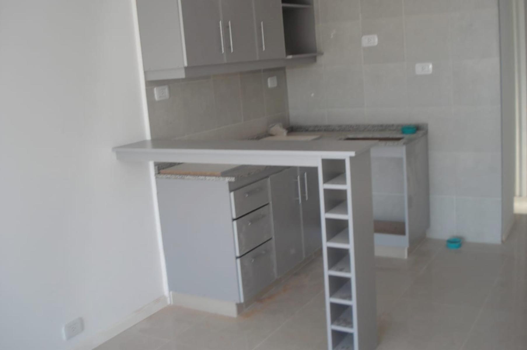 FELIPE VALLESE 1400 · Caballito — foto 8
