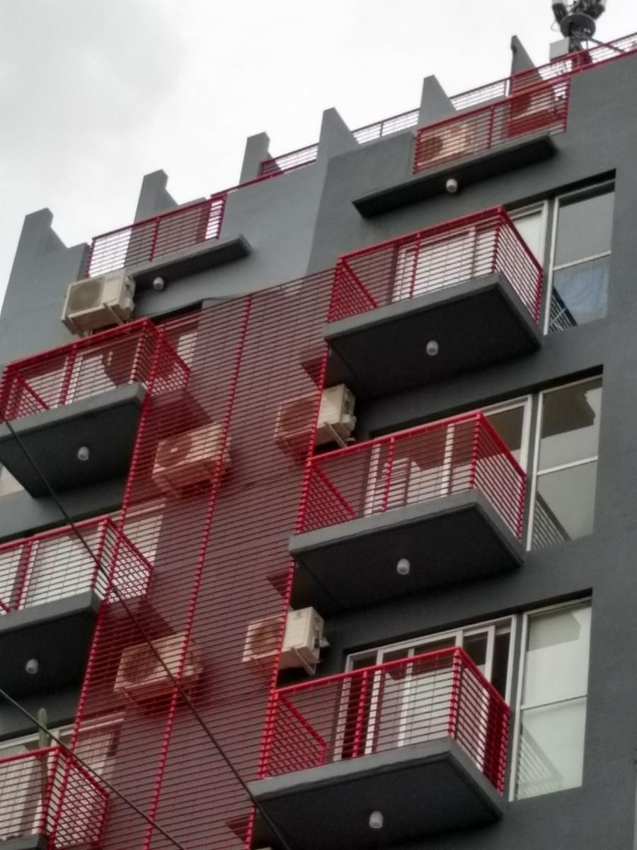 FELIPE VALLESE 1400 · Caballito — foto 9