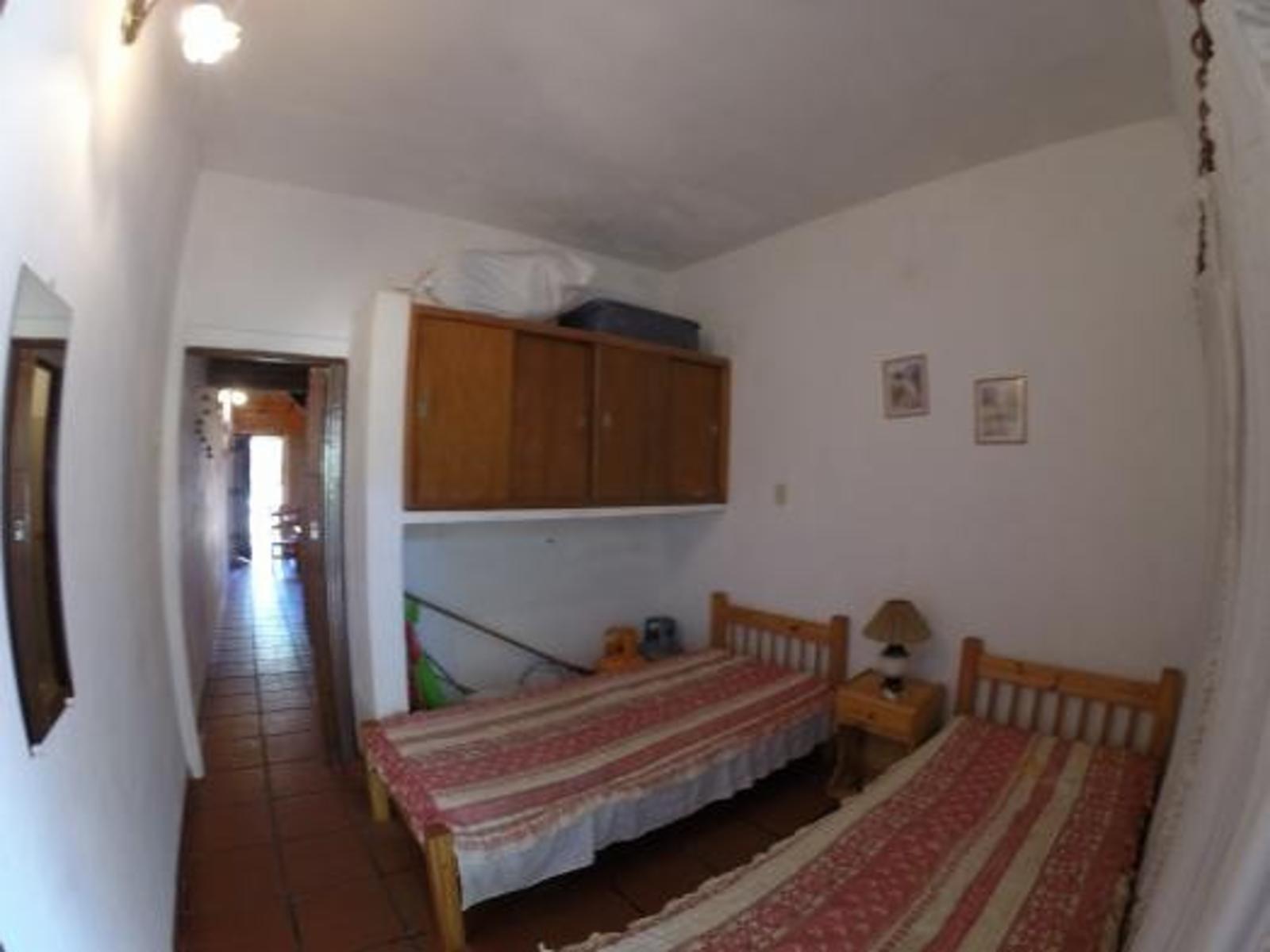 Santiago del Estero 3200 · La Costa — foto 10