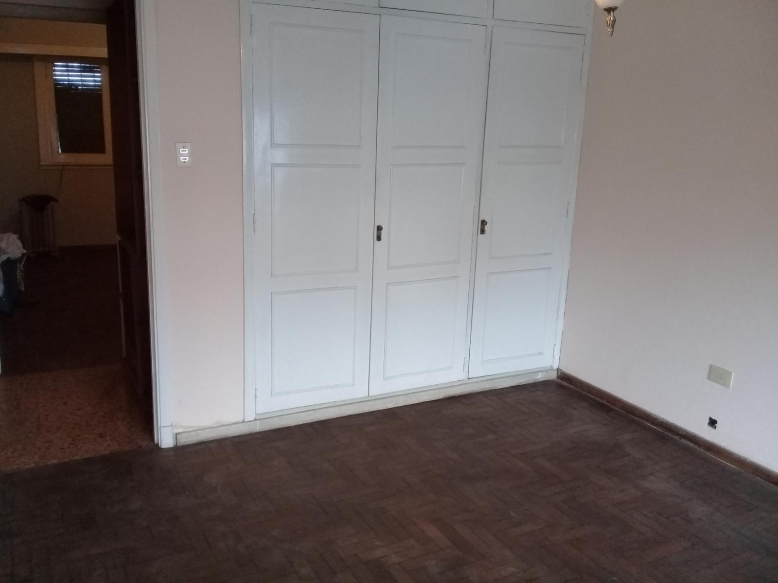 AV J.M.DE ROSAS 2442 · San Martín — foto 11