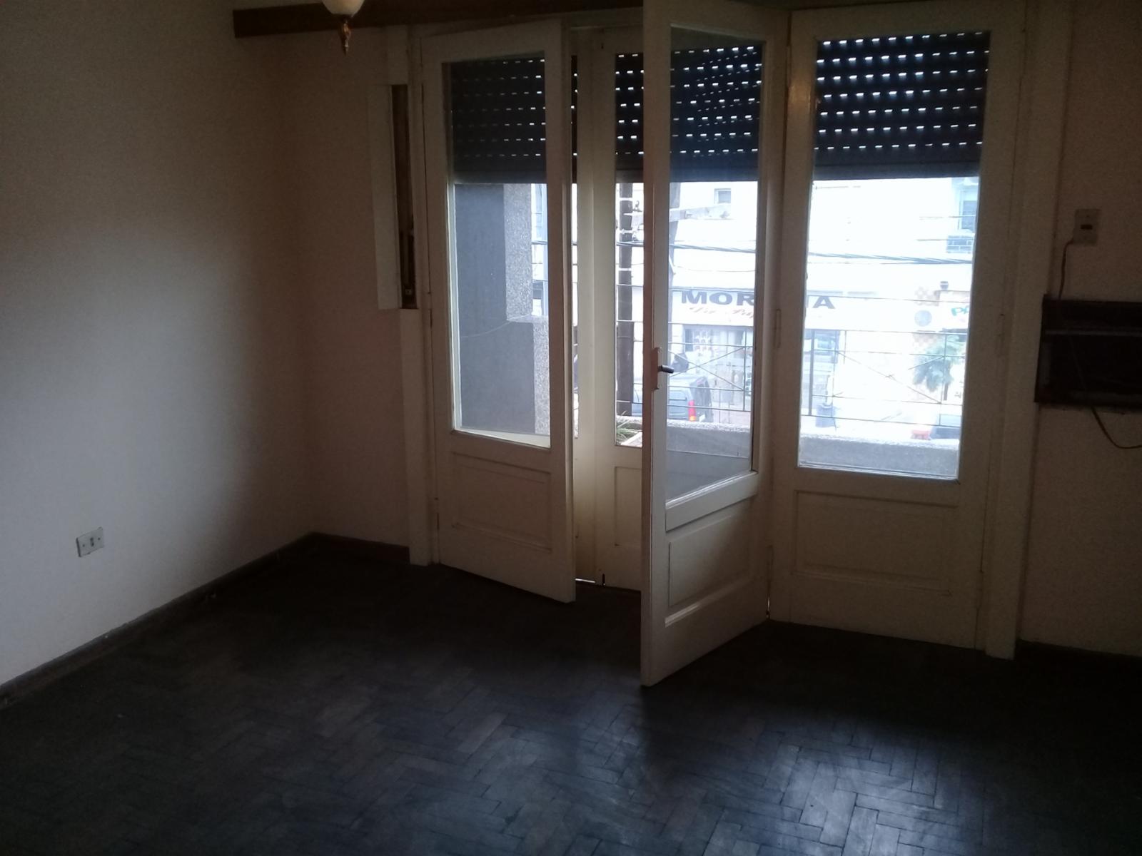 AV J.M.DE ROSAS 2442 · San Martín — foto 12