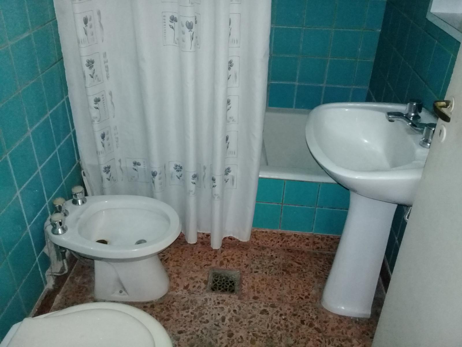 AV J.M.DE ROSAS 2442 · San Martín — foto 13
