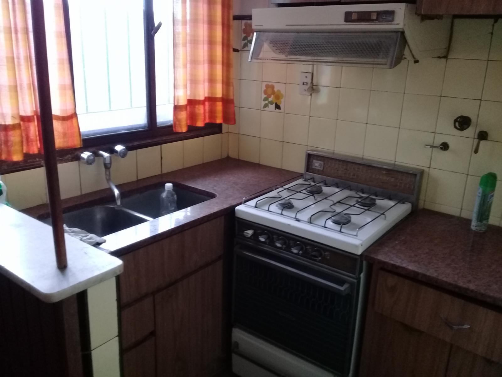AV J.M.DE ROSAS 2442 · San Martín — foto 14