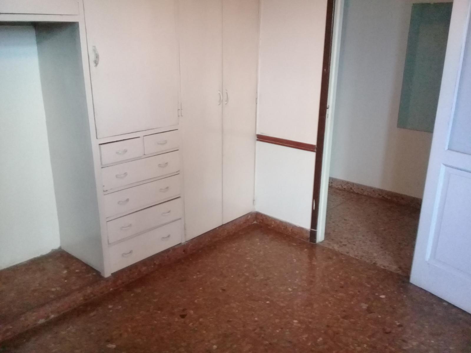 AV J.M.DE ROSAS 2442 · San Martín — foto 15