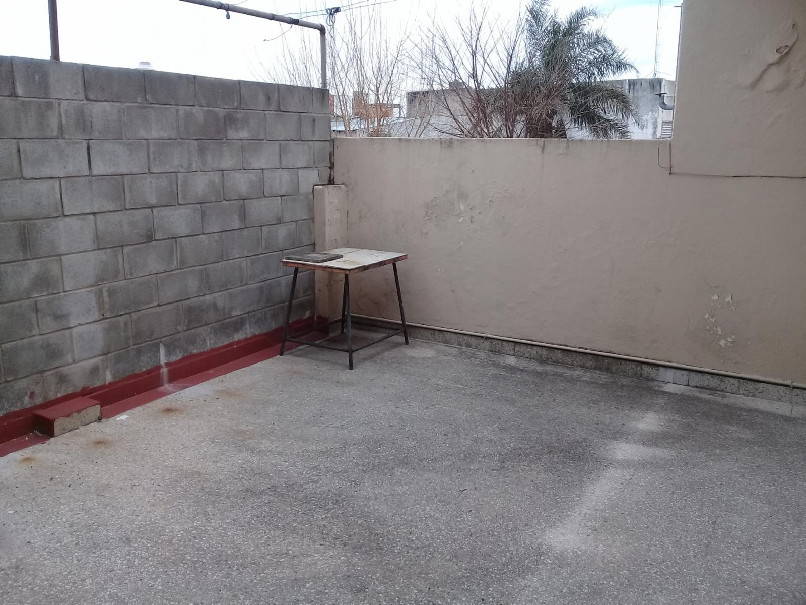 AV J.M.DE ROSAS 2442 · San Martín — foto 3