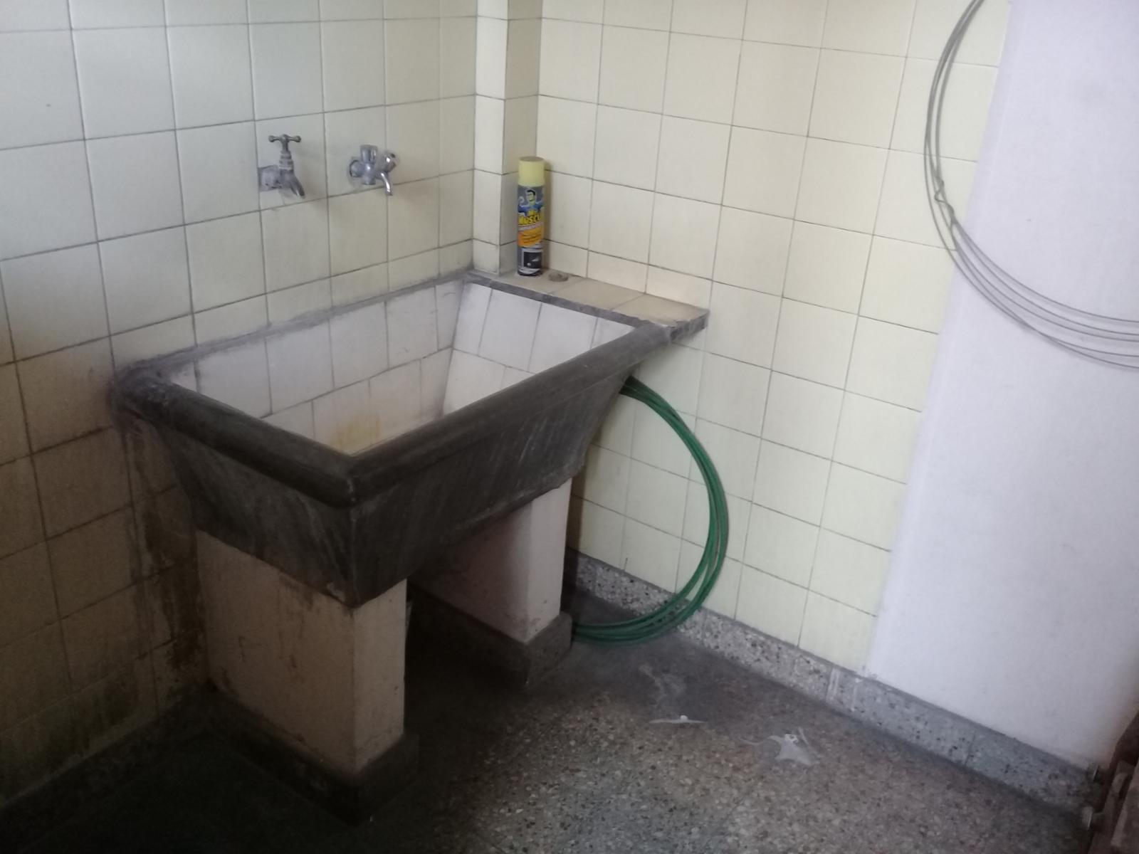 AV J.M.DE ROSAS 2442 · San Martín — foto 4