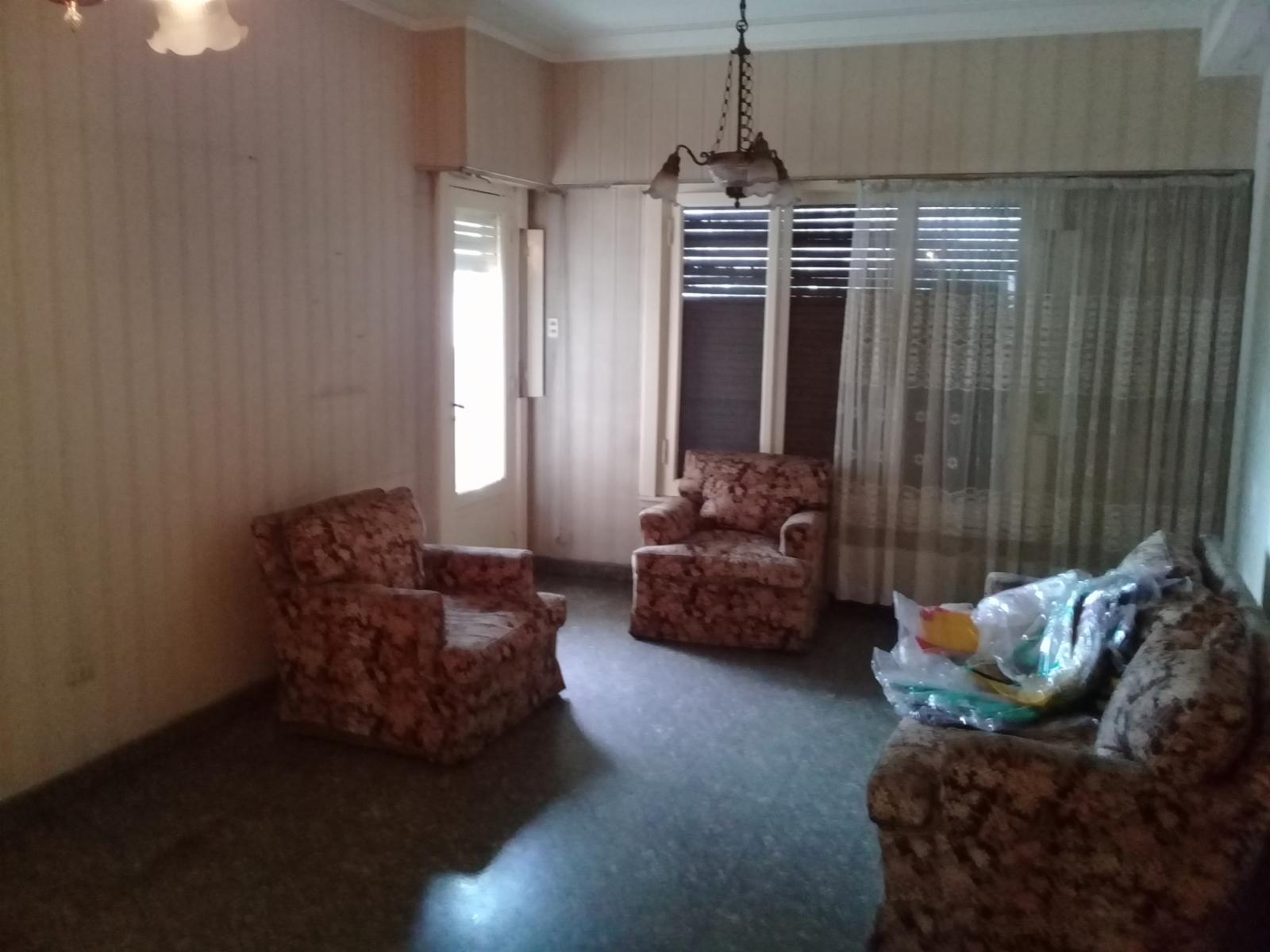 AV J.M.DE ROSAS 2442 · San Martín — foto 6