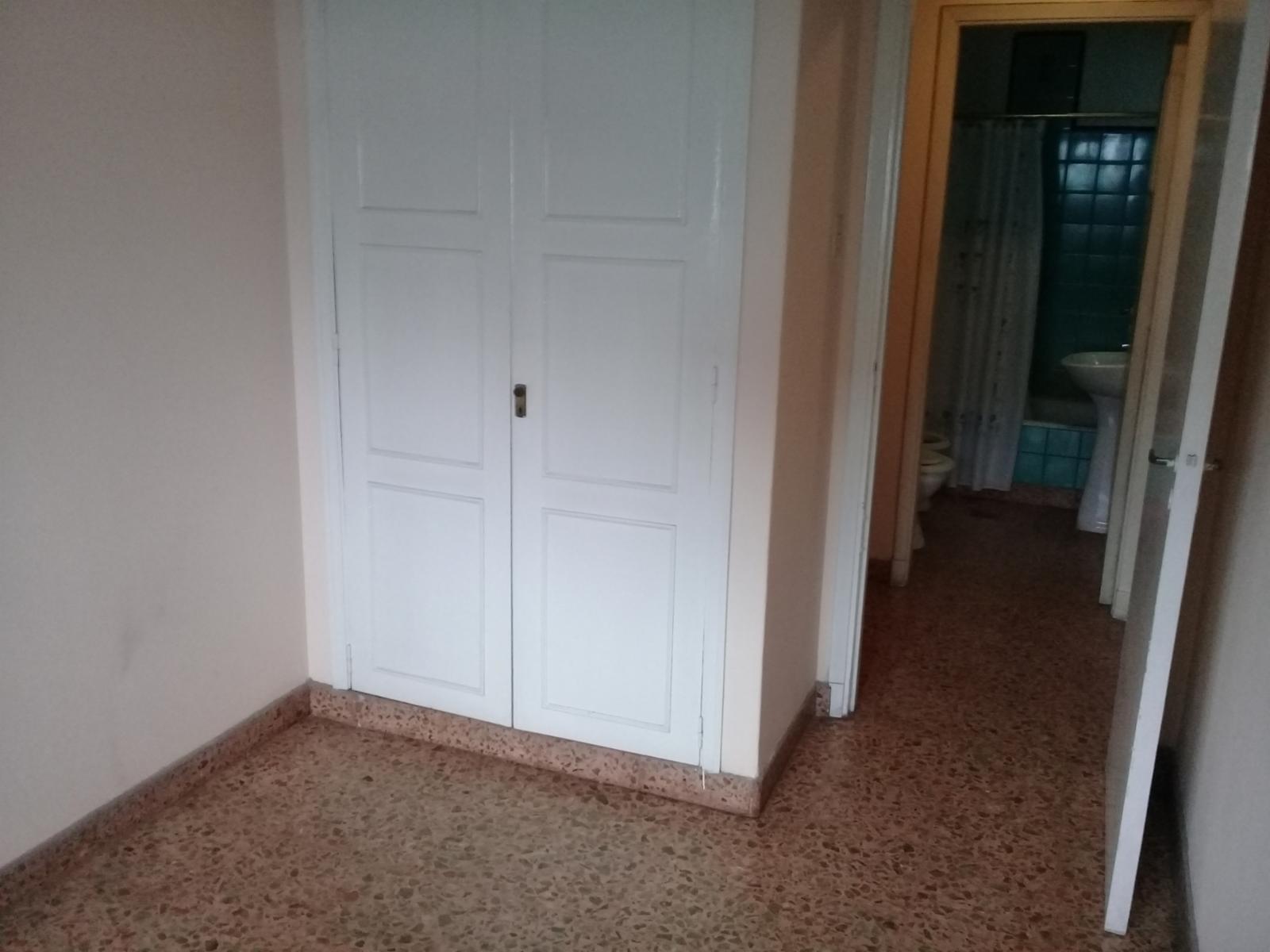 AV J.M.DE ROSAS 2442 · San Martín — foto 7