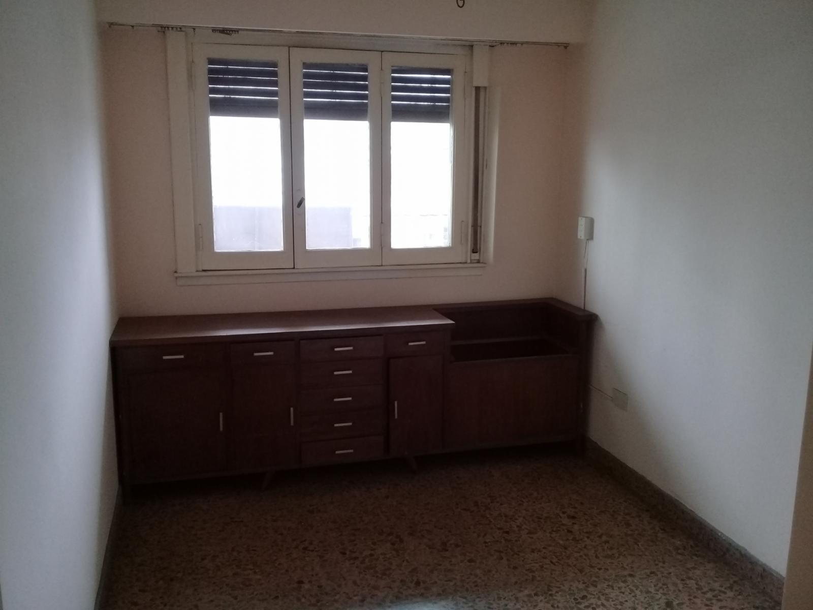 AV J.M.DE ROSAS 2442 · San Martín — foto 8