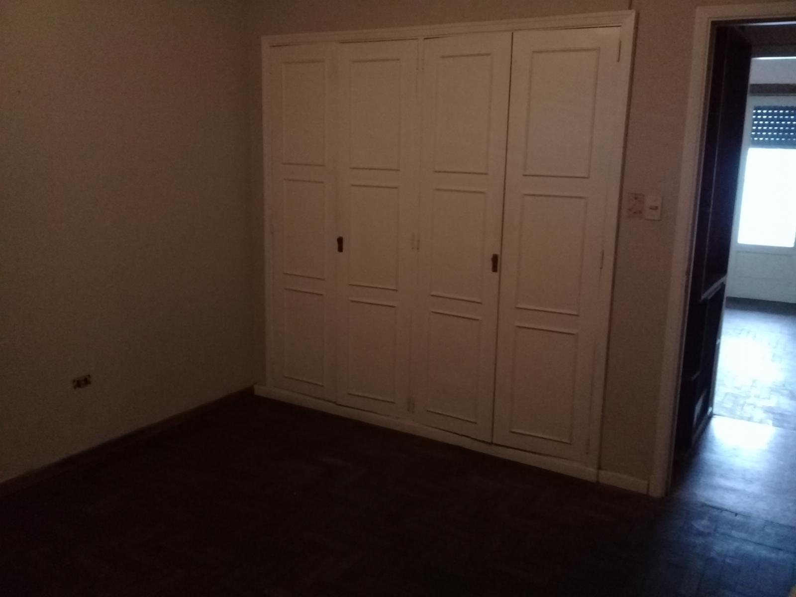AV J.M.DE ROSAS 2442 · San Martín — foto 9