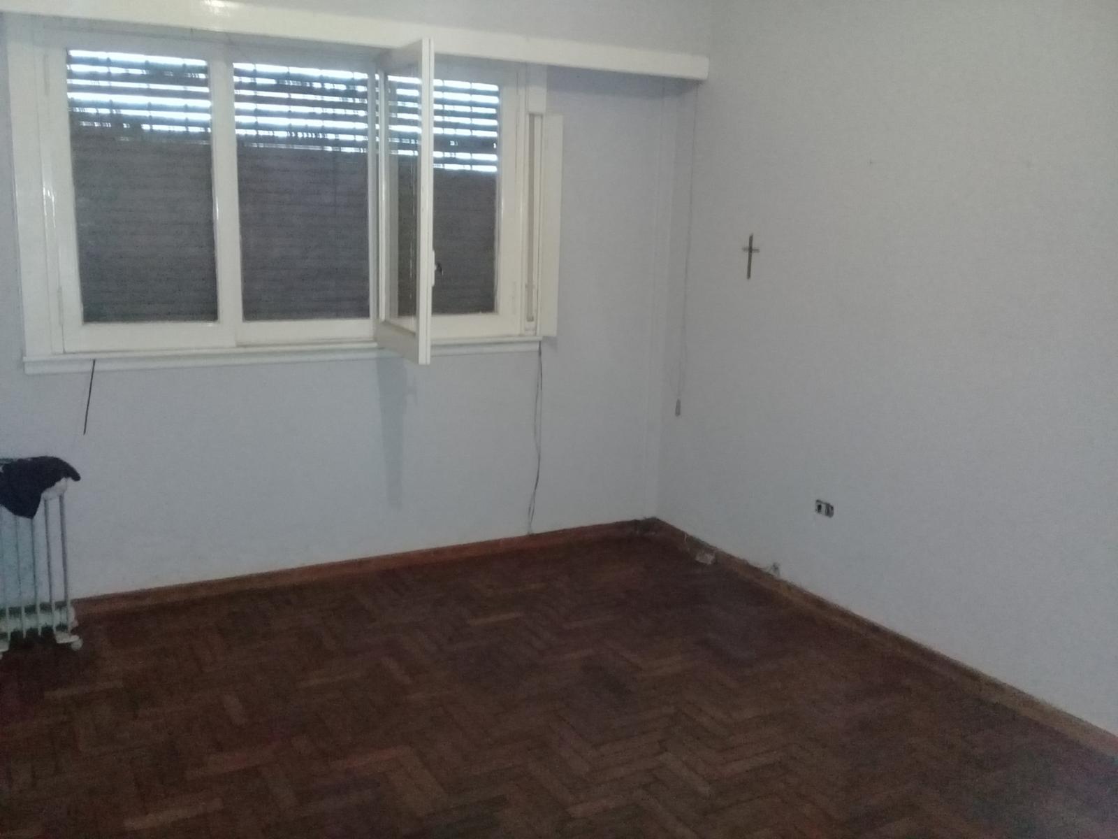 AV J.M.DE ROSAS 2442 · San Martín — foto 10