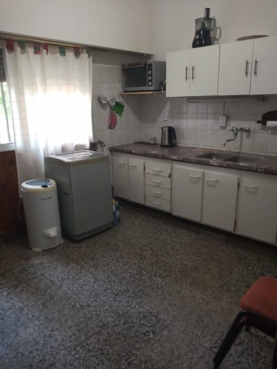 CROTTO 7500 · Tres De Febrero — foto 11