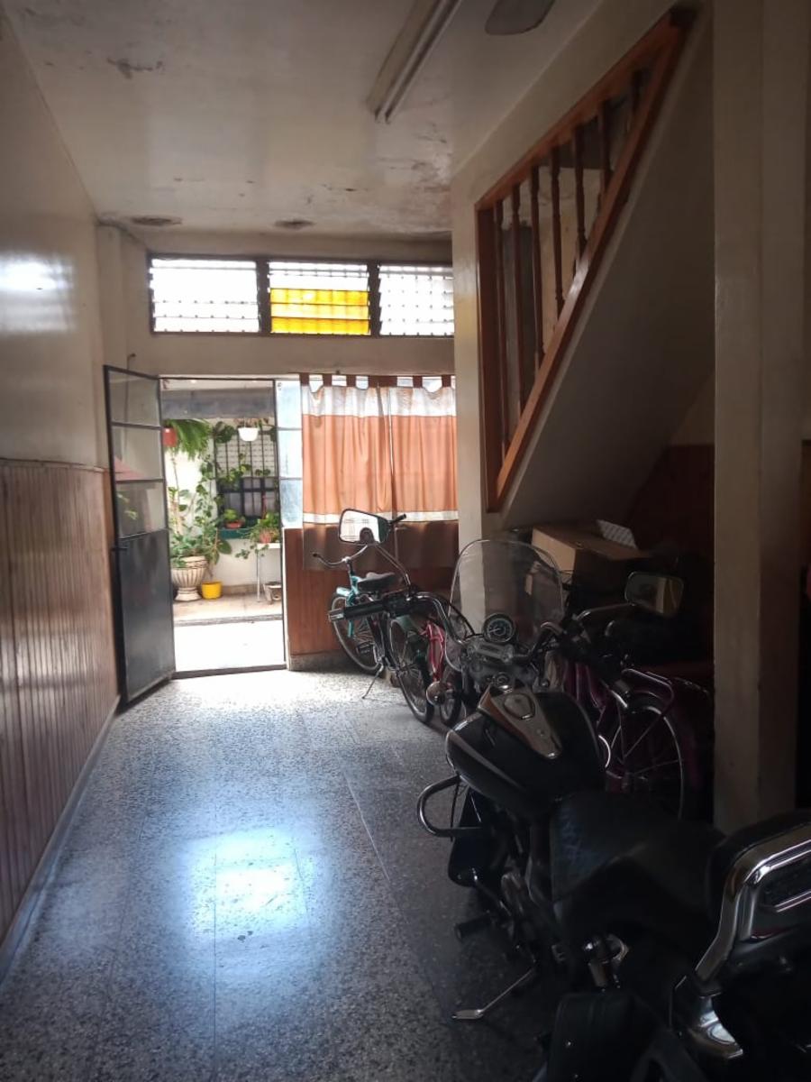 CROTTO 7500 · Tres De Febrero — foto 12