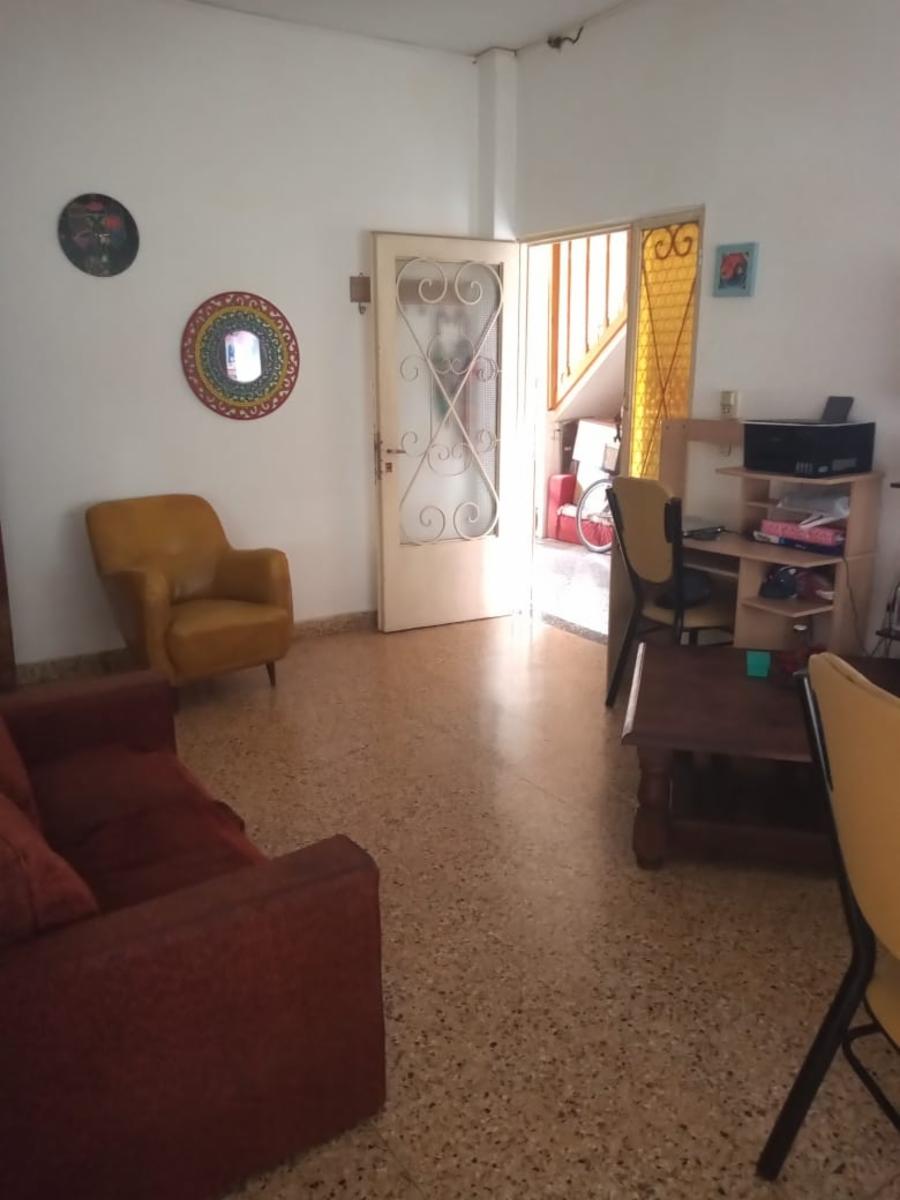 CROTTO 7500 · Tres De Febrero — foto 4