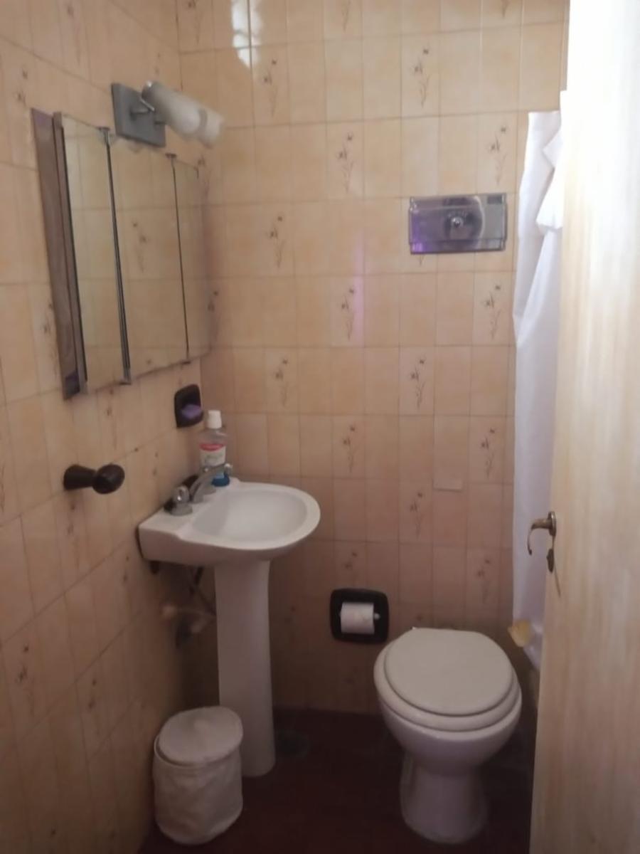 CROTTO 7500 · Tres De Febrero — foto 6